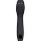 Womanizer OG Long-Handle - Slate