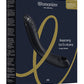 Womanizer OG Long-Handle - Slate