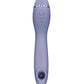 Womanizer OG Long-Handle - Lilac