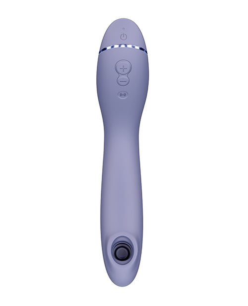 Womanizer OG Long-Handle - Lilac