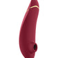 Womanizer Premium 2 - Bordeaux