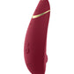 Womanizer Premium 2 - Bordeaux