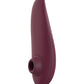 Womanizer Classic 2 - Bordeaux