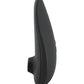 Womanizer Classic 2 - Black