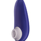 Womanizer Starlet 3 - Indigo