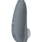 Womanizer Starlet 3 - Gray