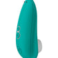 Womanizer Starlet 3 - Turquoise