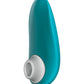 Womanizer Starlet 3 - Turquoise