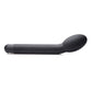 Bang! 10X G Spot Vibrator - Black