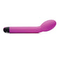 Bang! 10X G Spot Vibrator - Purple