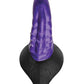 Creature Cocks Large Dildo | Orion Invader Veiny Silicone Big Dildo | Suction Cup Dildo