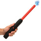 Master Series Spark Rod Zapping Wand - Red/Black