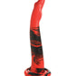 Creature Cocks Realistic Dildo | King Cobra Large Silicone Big Dildo | Suction Cup Dildo