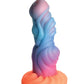 Creature Cocks Large Dildo | Glow-in-the-Dark Suction Cup Dildo | Best Dildo