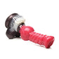 Creature Cocks Large Dildo | Cujo Silicone Dildo | Suction Cup Dildo XL | Best Dildo