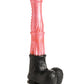 Creature Cocks Giant Dildo | Centaur XL Big Dildo | Silicone Realistic Dildo