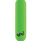 Bang! Glow in the Dark 21X Remote Controlled Bullet