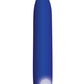 Zero Tolerance All Mighty Rechargeable Bullet - Blue