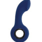 Zero Tolerance The Reach P-Spot Vibe - Blue