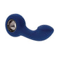 Zero Tolerance The Reach P-Spot Vibe - Blue