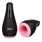 ZOLO Heat Stroker