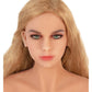 Shots Donna Doll - Ivory