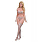 NextGen Athletic Alicia Fantasy Love Doll